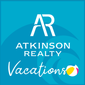 Virginia Beach Rentals | Atkinson Realty Vacations