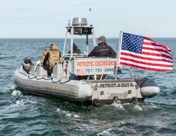 patriotic-excursions